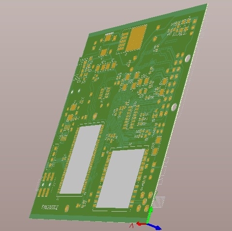 pcb板設(shè)計_深圳PCB設(shè)計_深圳PCB設(shè)計公司_深圳專業(yè)pcb設(shè)計公司 pcb板設(shè)計_深圳PCB設(shè)計_深圳PCB設(shè)計公司_深圳專業(yè)pcb設(shè)計公司