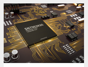 專業(yè)pcb設(shè)計(jì) 專業(yè)pcb設(shè)計(jì)