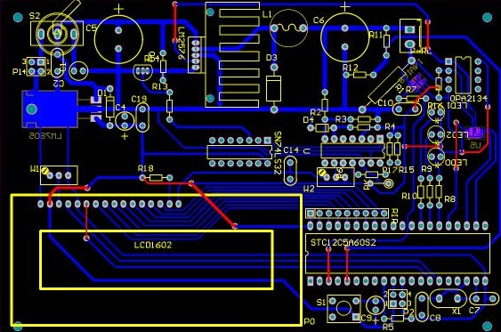 pcb板設(shè)計(jì)_深圳PCB設(shè)計(jì)公司_專業(yè)pcb設(shè)計(jì)_深圳專業(yè)pcb設(shè)計(jì)公司 pcb板設(shè)計(jì)_深圳PCB設(shè)計(jì)公司_專業(yè)pcb設(shè)計(jì)_深圳專業(yè)pcb設(shè)計(jì)公司