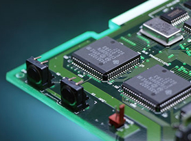 SMT加工廠_pcba貼片_深圳電子方案設(shè)計_pcb板設(shè)計 SMT加工廠_pcba貼片_深圳電子方案設(shè)計_pcb板設(shè)計